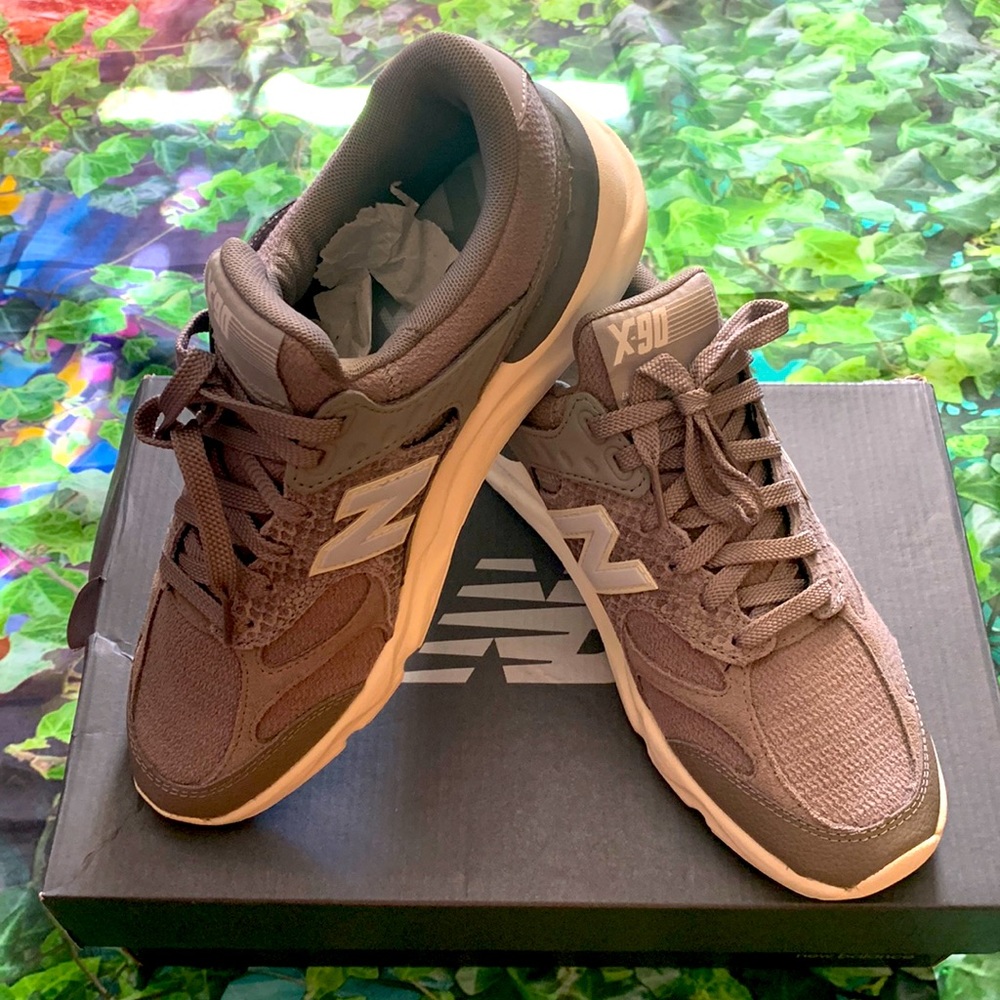 New Balance - Women